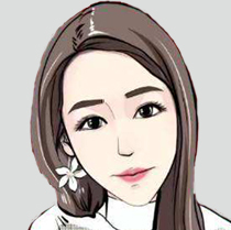 QQ截图20160408105742.jpg QQ截图20160408105742.jpg