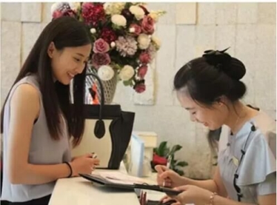 北京艺星做隆鼻哪家好?从邻家小妹变女神!带你看看魔镜