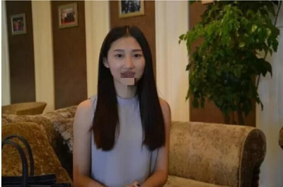 北京艺星做隆鼻哪家好?从邻家小妹变女神!带你看看魔镜