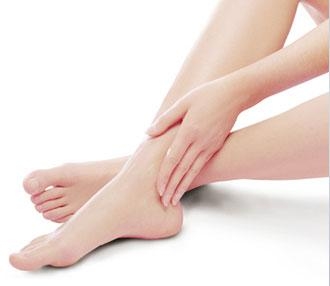 北京做激光脱毛价格?妥妥的女神范儿