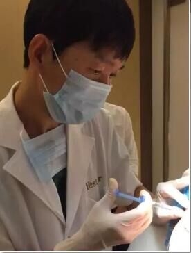 北京玻尿酸哪家医院好?变美不是靠运气