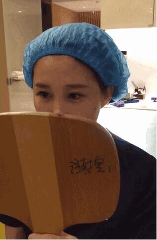 北京玻尿酸哪家医院好?变美不是靠运气