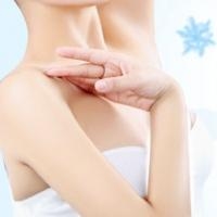 北京做激光冰点脱毛好不好?你就别“拖”着了