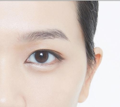 北京做开眼角医院哪家好?你,负责放电