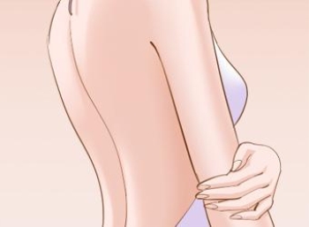 激光脱毛对身体有没有伤害?看完惊呆了