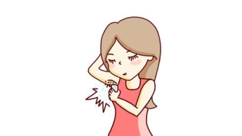 激光脱毛对身体有没有伤害?看完惊呆了