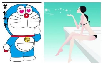 激光脱毛对身体有没有伤害?看完惊呆了