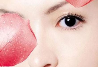 眼部除皱方法有哪些?告别眼部烦人皱纹