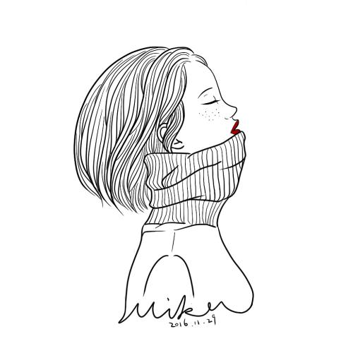 脸上的雀斑能不能去掉?北京哪家美容医院好